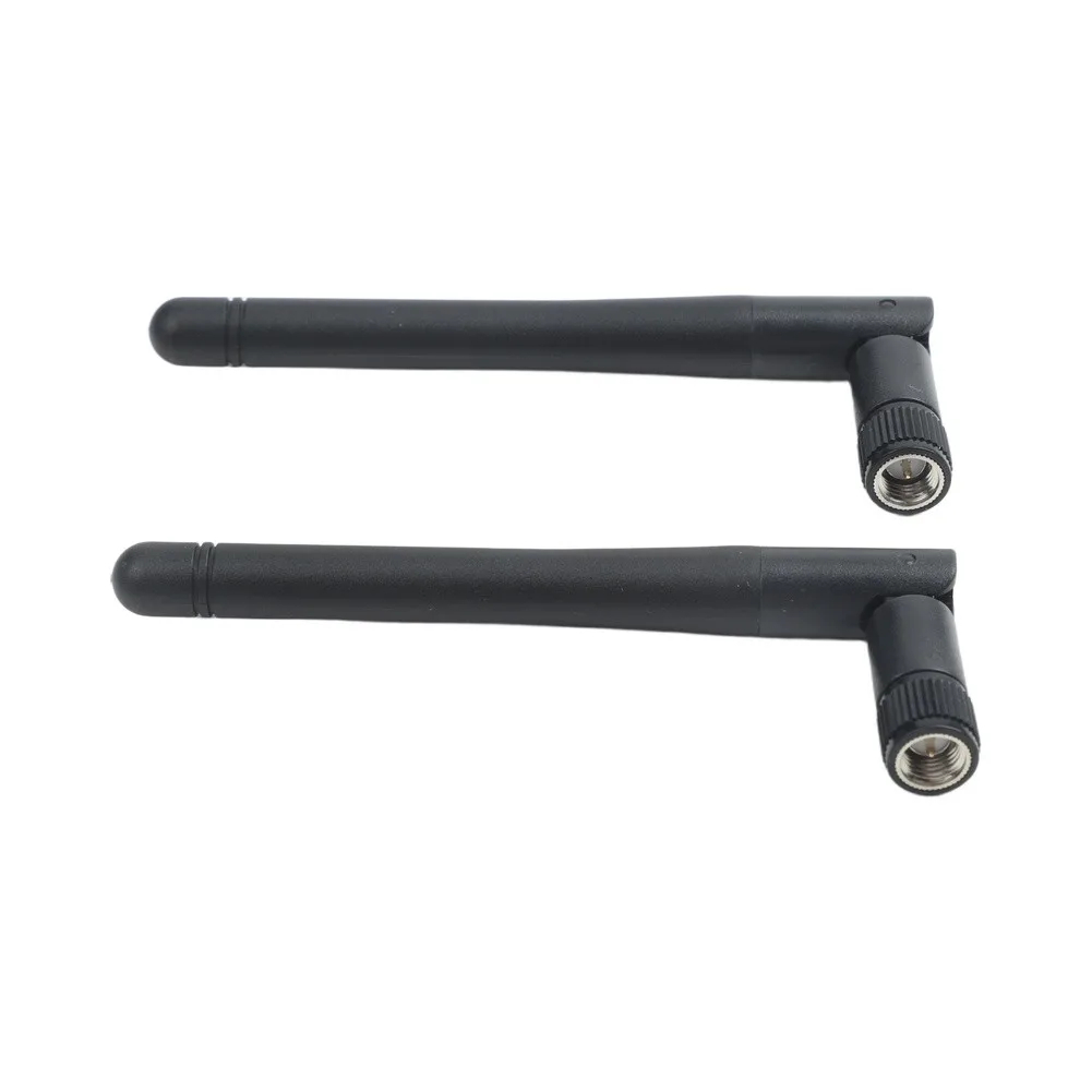For Signal Strengthening Signal Enhancement 433Mhz for antenna Signal Boosting Tool Wide Coverage  For Signal Strengthening