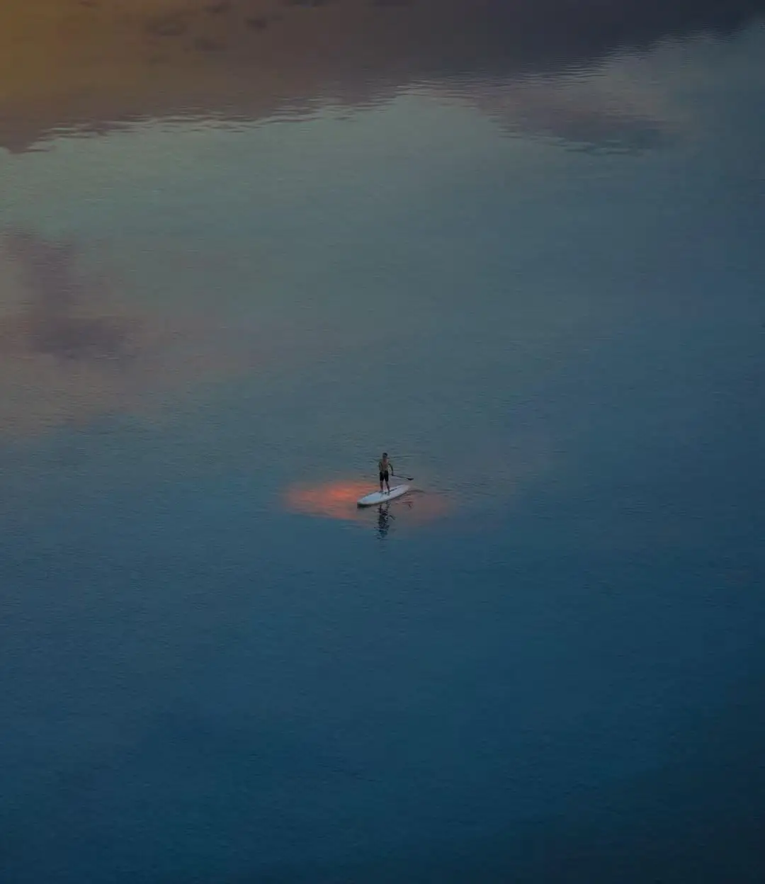 

Обновленная 64-цветная светодиодная отделка окружающего освещения для Audi A3 8Y 2021–2024, аксессуары для внутреннего освещения, дверные фонари приборной панели