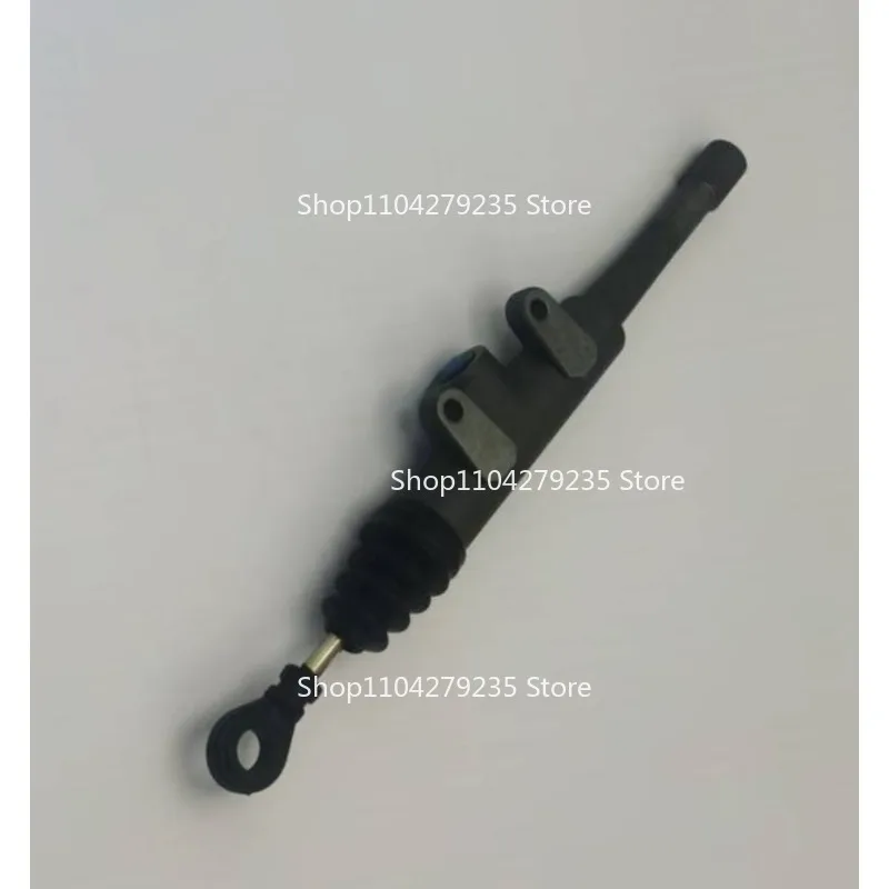 215211526 ، 21 52 1 156 000 لمضخة القابض الرئيسية E24 E28 E30 #2