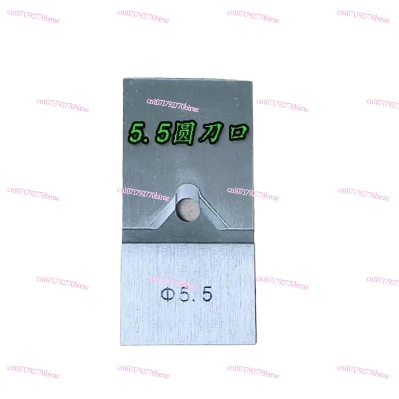 

Пневматический станок для зачистки проводов: лезвия 305/310/315, плоское, V-образное, круглое лезвие