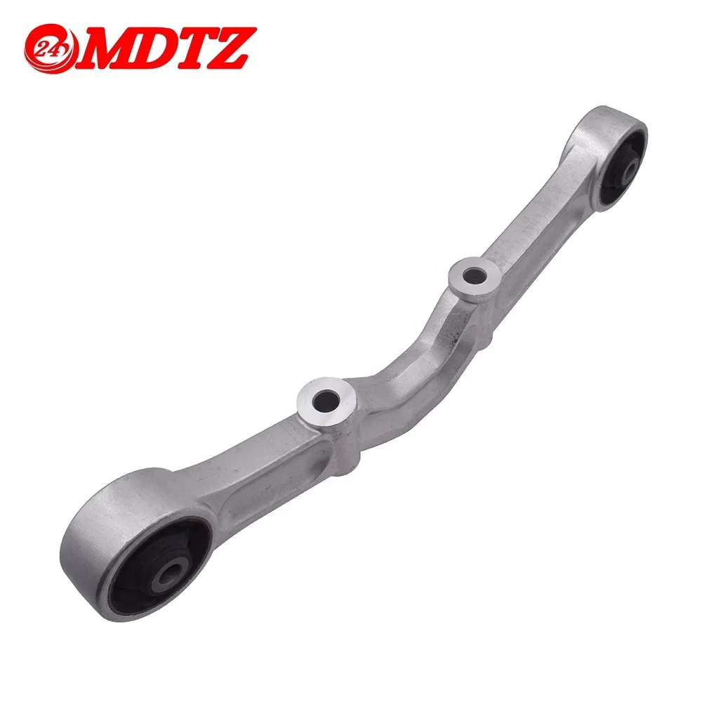 

Рычаг управления опорой дифференциала для Mitsubishi Pajero Montero 3 III 3517A006 3517A027 MR 554289