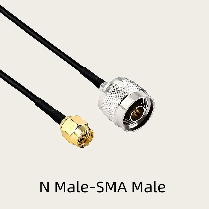 RG174 Able Sma /Rp …