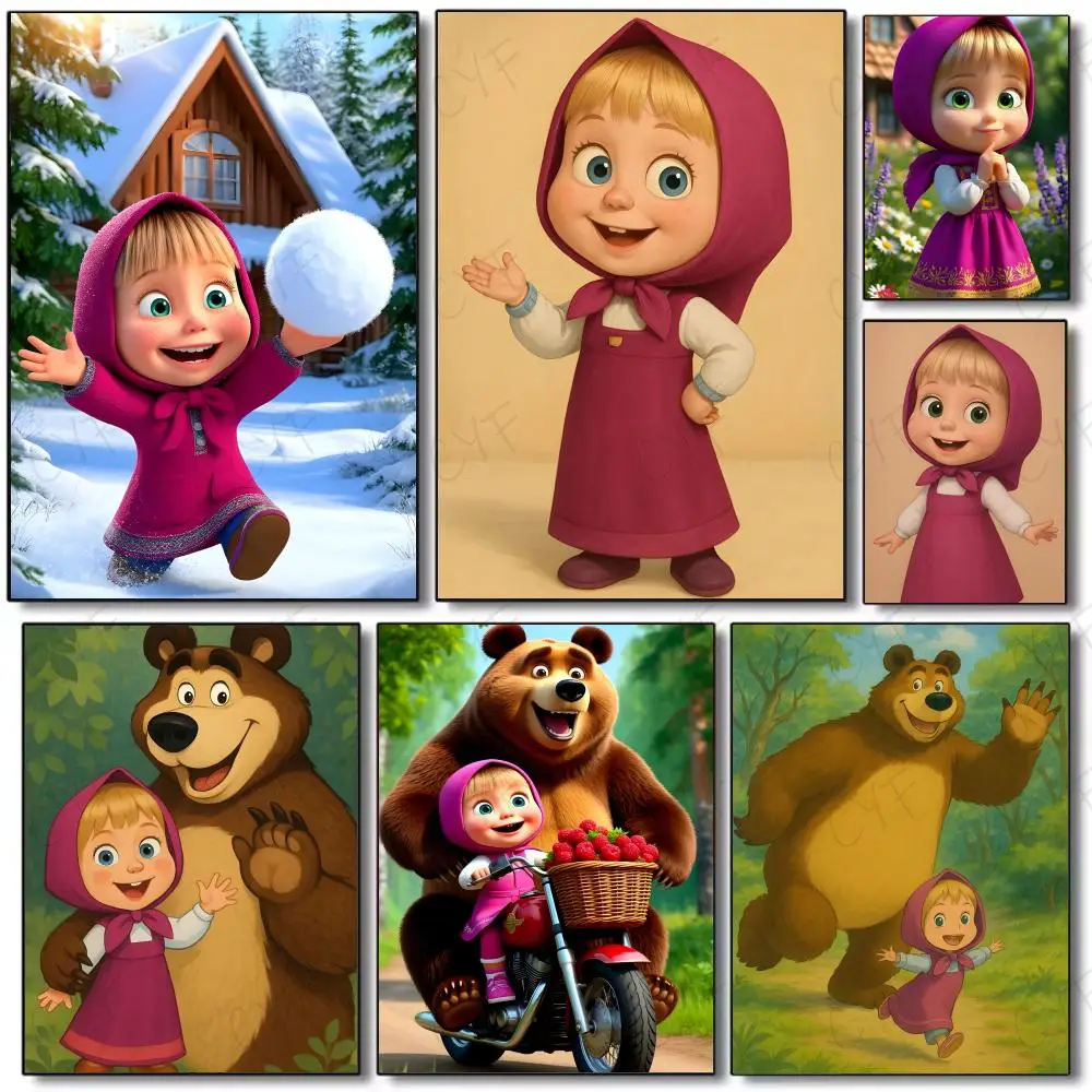 

Картина в стиле импрессионизма «Водяные лилии», постер, настенное искусство, декор для гостиной, домашний декор и подарки