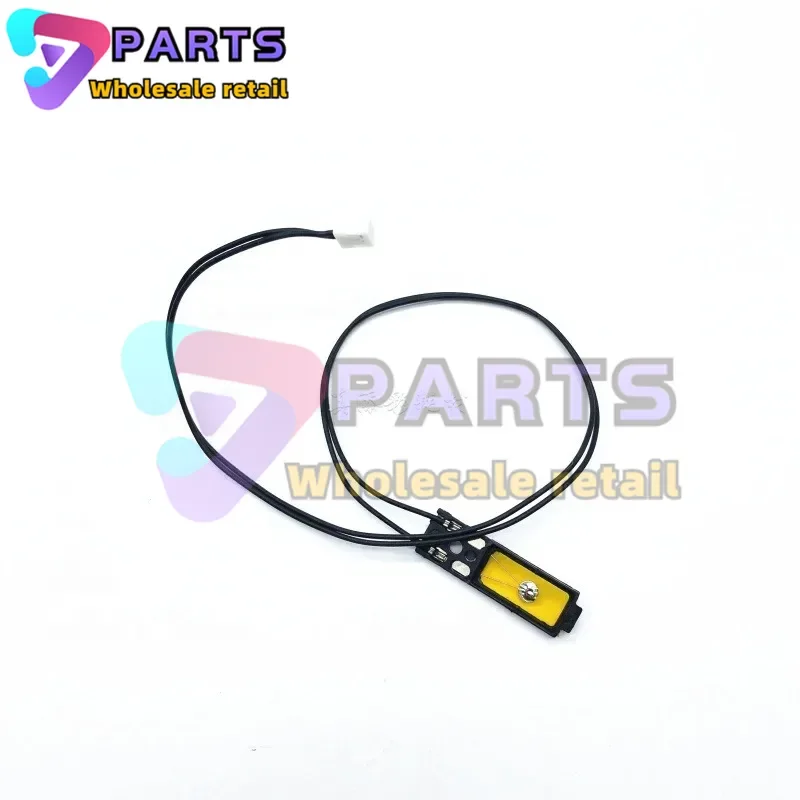 1PCS compatible for Kyocera M2540 M2640 M2634 M2135 P2235 P2040 M2040 M2735 Fuser Thermistor