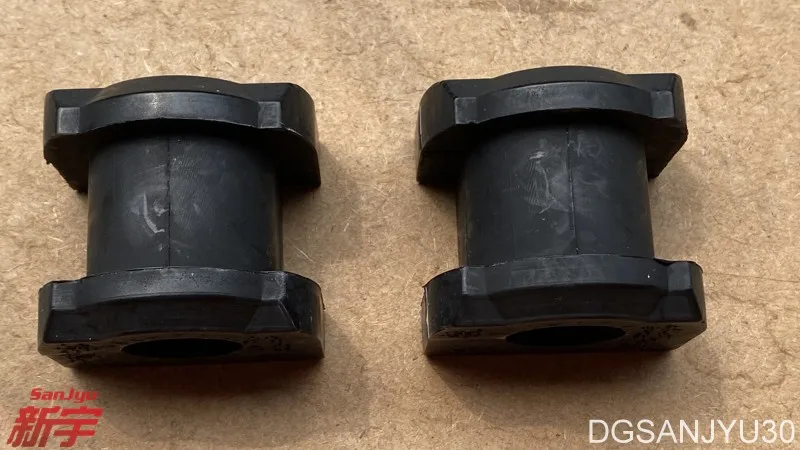 Outlander2/3 ASX ECLIPSECROSS LANCER BUSHING, FRONT SUSP STABILIZER 4056A079 φ=22