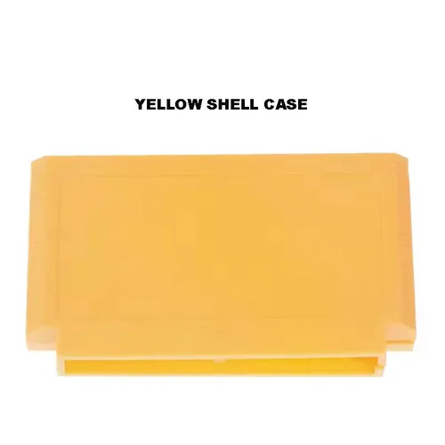 Imagen 2 del producto Tarjeta de juego Mortal Kombat 3 de 60 pines, región gratuita para reproductor de videojuegos de 8 bits