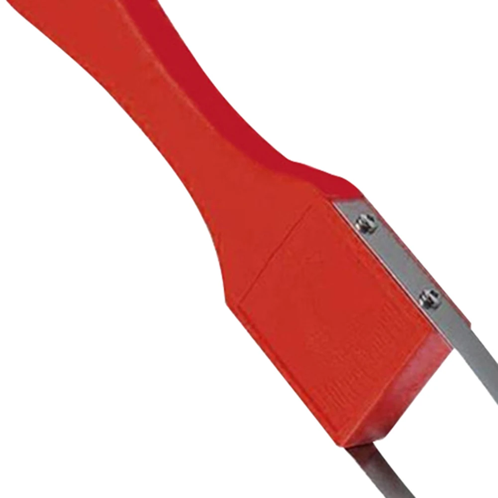 Очистка сада, многофункциональный инструмент для удаления травы, креативный ручной инструмент для прополки газонов, рыхления лужайки