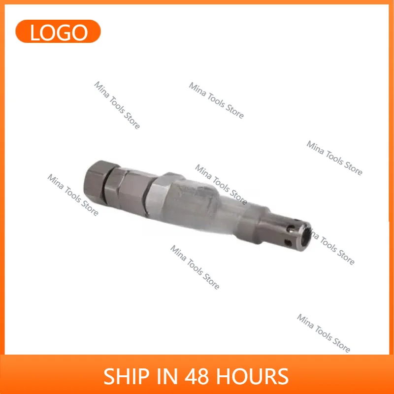 Hydraulic Mian Valve Relief Valve for SH200-5 SH200-3 SH240-5 SH350-5 EX200 DH225 ZX200 Machinery Space Parts