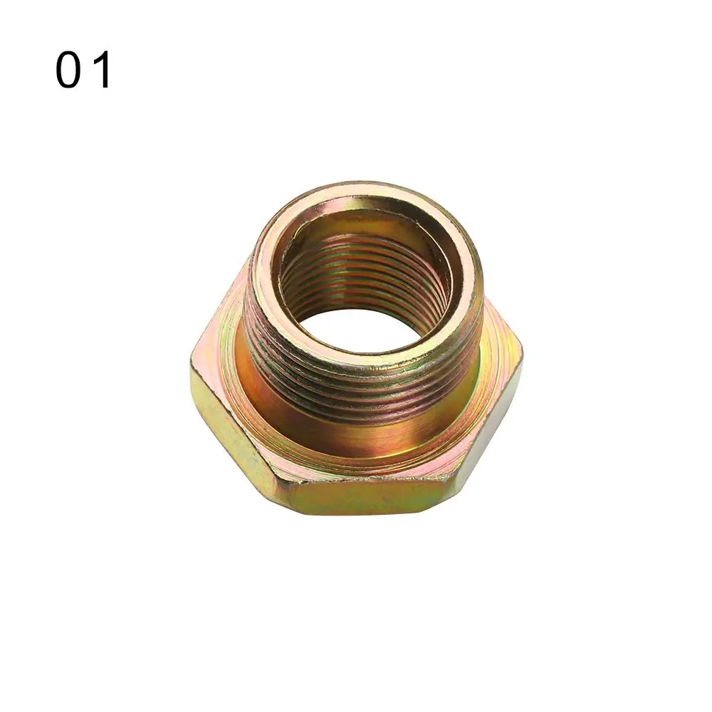 3 Styles Pneumatic Dust Blower Truck Accessories Air Intake Joint Connection Pipe Parts Air Pipe Connection Gas Storage Tank