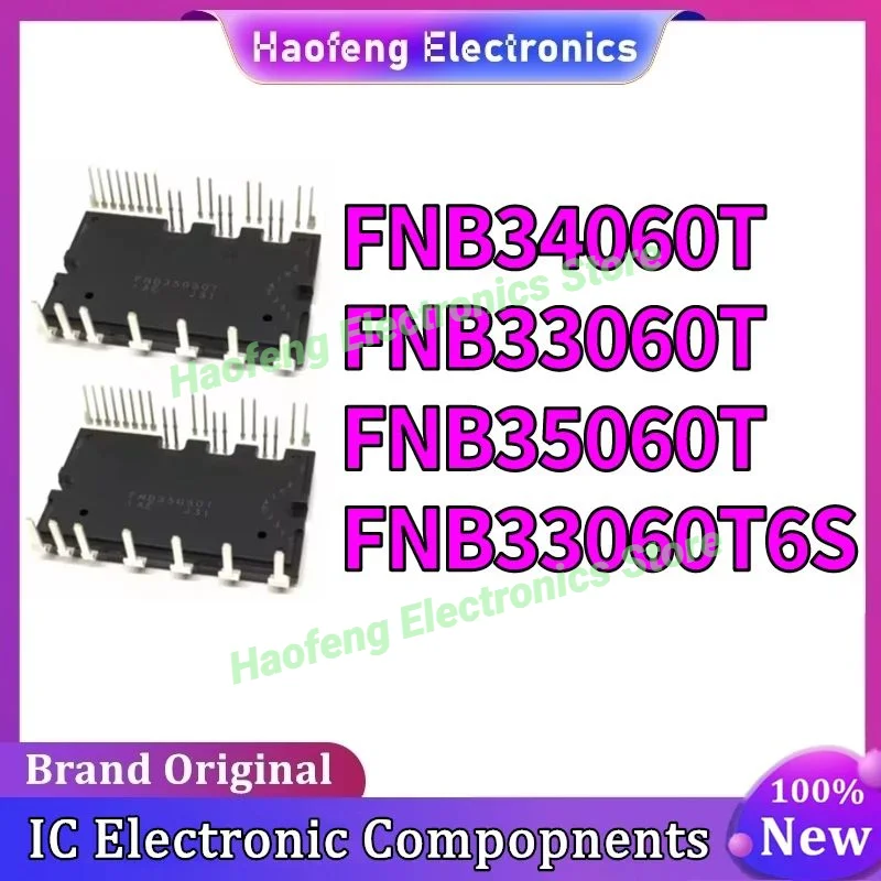 

FNB34060T FNB33060T FNB33060T6S FNB35060T МОДУЛЬ