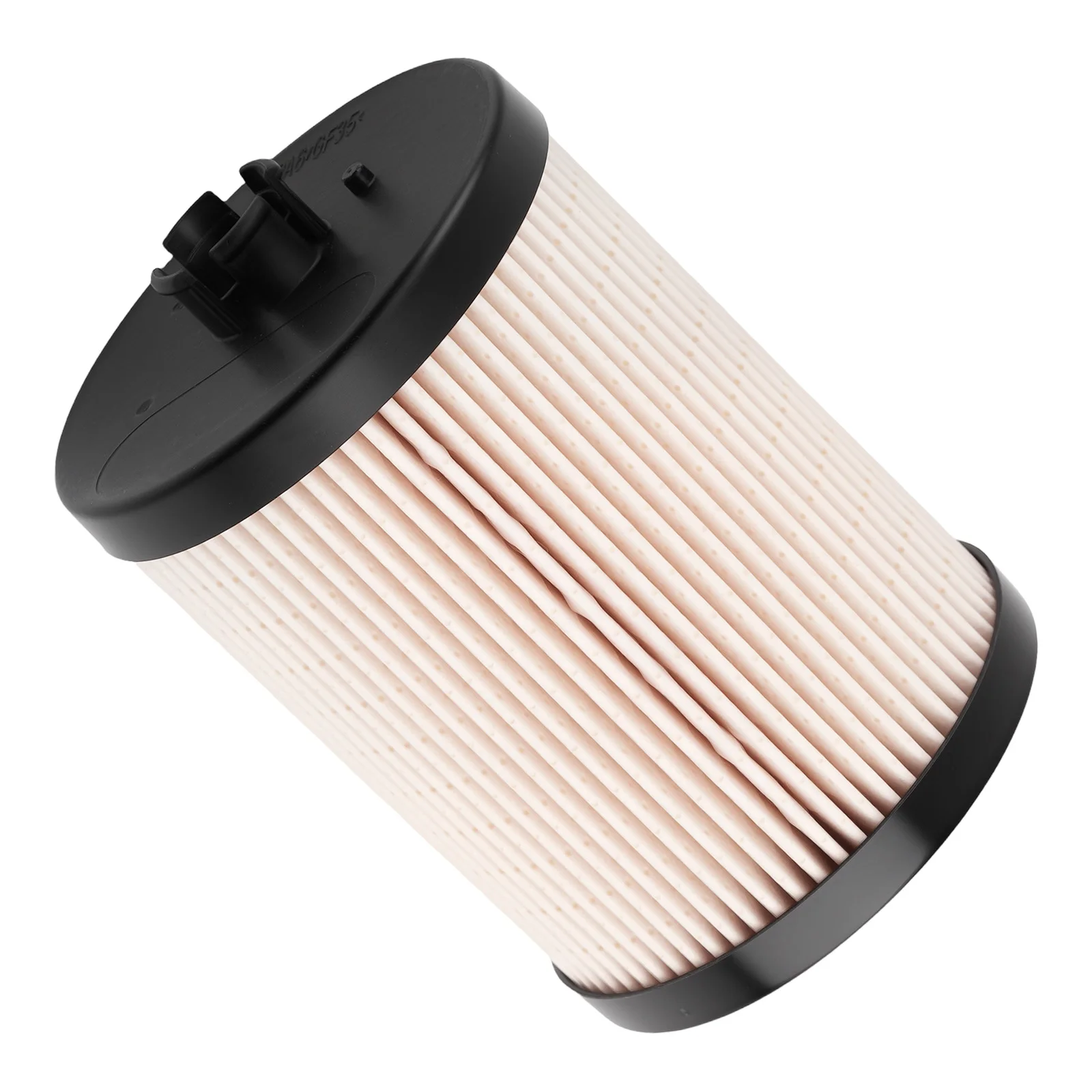 

Fuel Filter for International Harvester 2002-2019 FF1185 1878042C92 33994 6X