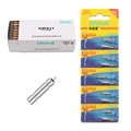DLY CR311 100PCS
