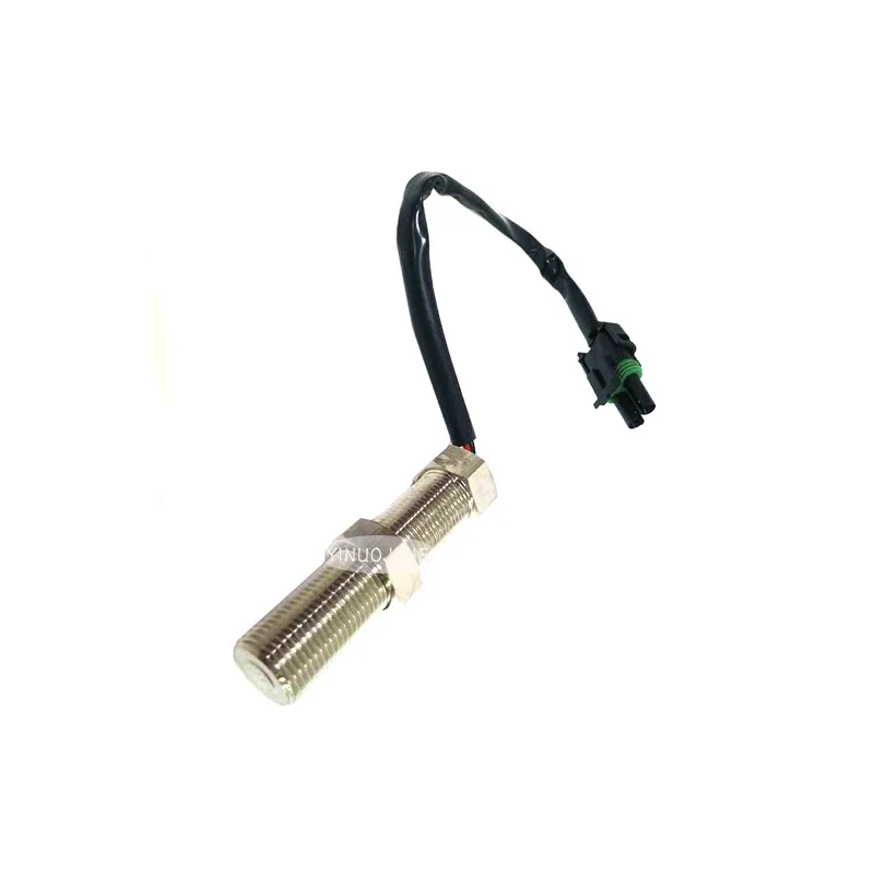 

For Cummins Engine Accessories Kta19/qsx15/qsx19 Speed Sensor 3039524