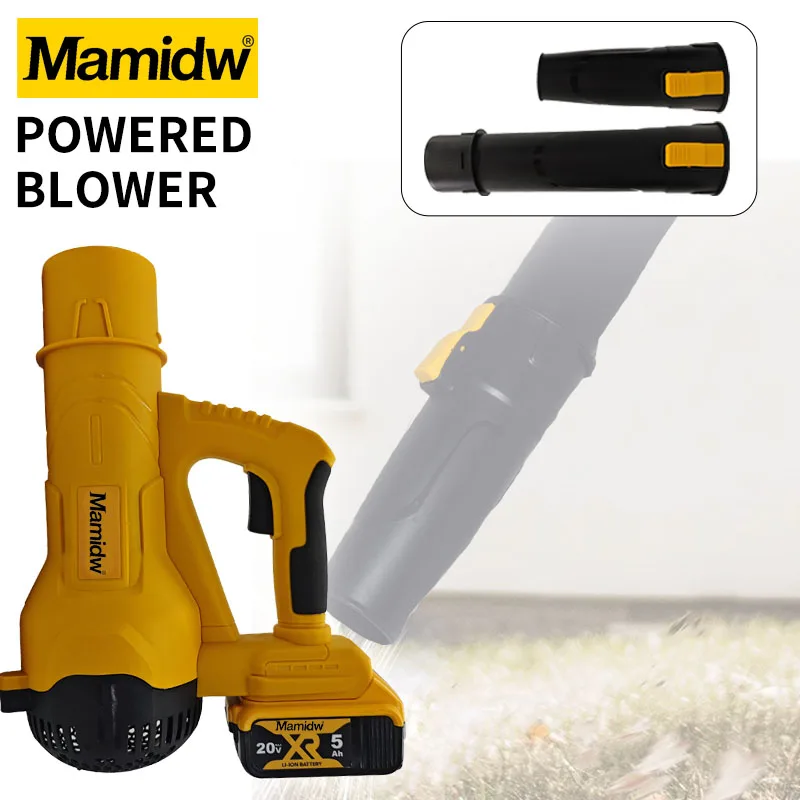 Thumbnail 2 - #83 Handheld Power Drills Comparison Guide