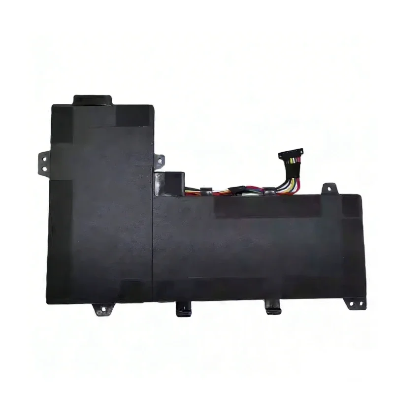SWZY C41N1533 15.2V 52Wh 3340mAh Laptop Battery for Asus Q524U Q534U Q524UQ Q524UQK Q534UX Q534UXK Q504UQ Q504UX Battery