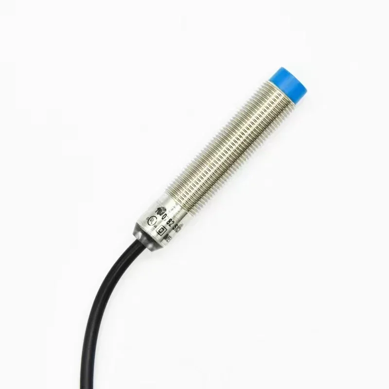 Brand New Original IF7101 In Stock Fast Delivery