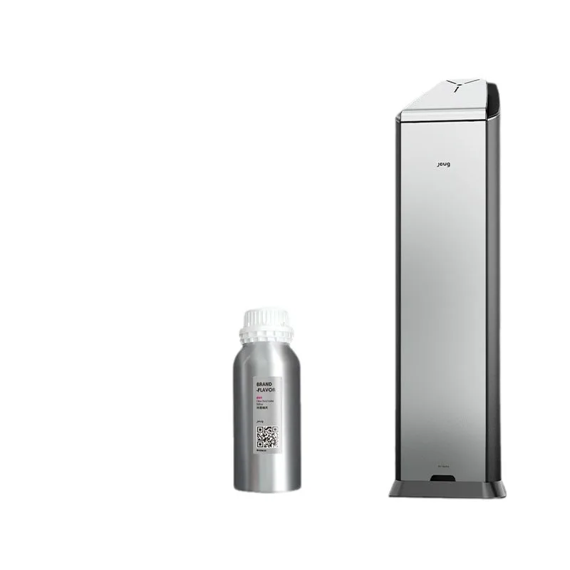 Commercial M62 aromatherapy machine Intelligent automatic diffuser fragrance machine 4s shop