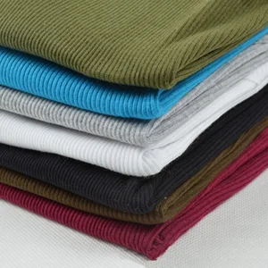 Sweekless Tank Top für Männer und Frauen, reines Baumwoll, Bodybuilding Sweatshirt, Basic t -Shirt, elastische Kleidung von Fitness, Muskelweste, Sommer 10 Hauptverkäufe Herren Sweatshirt - №10