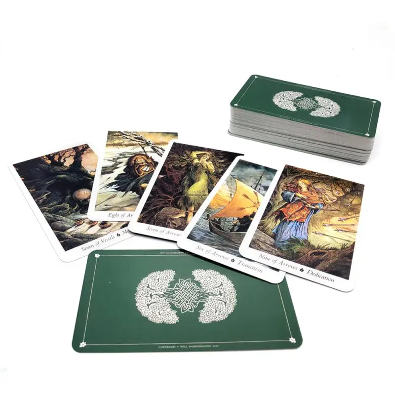 

Судьба гадания карточка Таро развлечения пророчество о удаче пророчество карточки на удачу Астрология карточки Таро колода