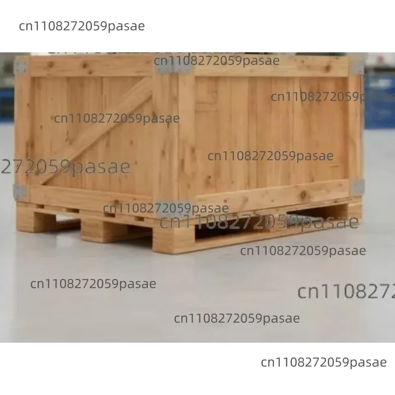 Suitable for Slewing Ring Components in Tower Cranes, Rotating Slewing Bearings