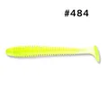 2inch484  12pcs