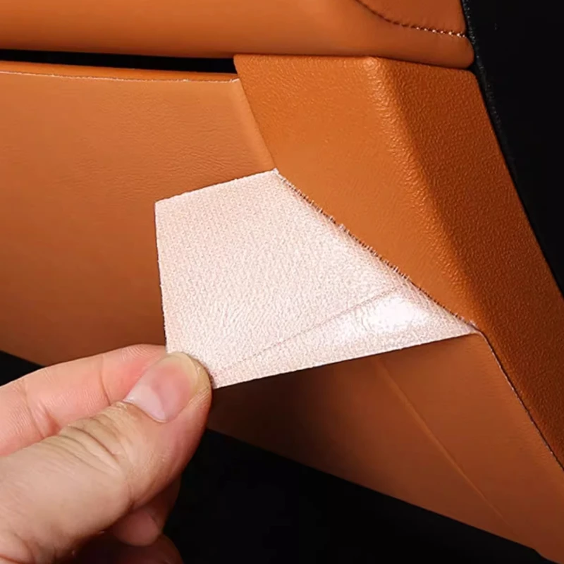 

Защитная накладка на центральную консоль (подлокотник) для LEAPMOTOR C10, аксессуар для защиты от царапин и ударов, декор для автомобиля