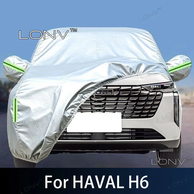 funda-protectora-completa-para-auto-gwm-haval-h6-2026-2027-2025-proteccion-exterior-contra-sol-rayos-uv-lluvia-nieve-y-polvo-tela-oxford-accesorios-para-auto