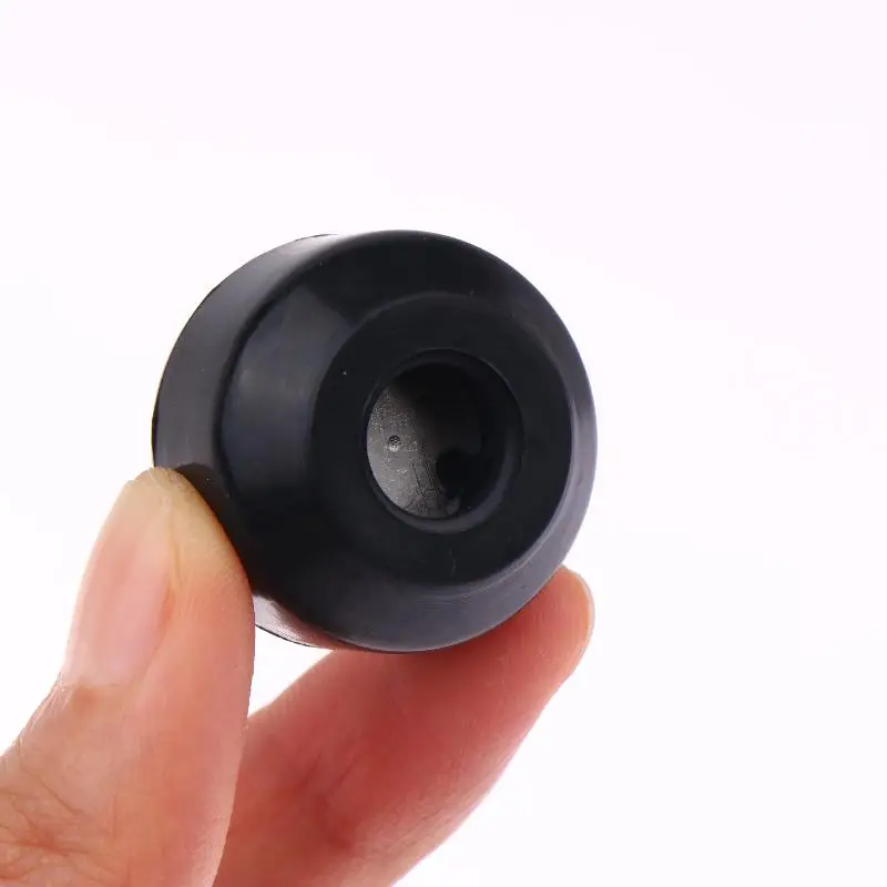 1Pc Weegbelasting Sensor Module met Rubberen Kop voor Agras T40/T20P/T25/T50 Plant bescherming Drones, Spray Systeem Upgrade Deel