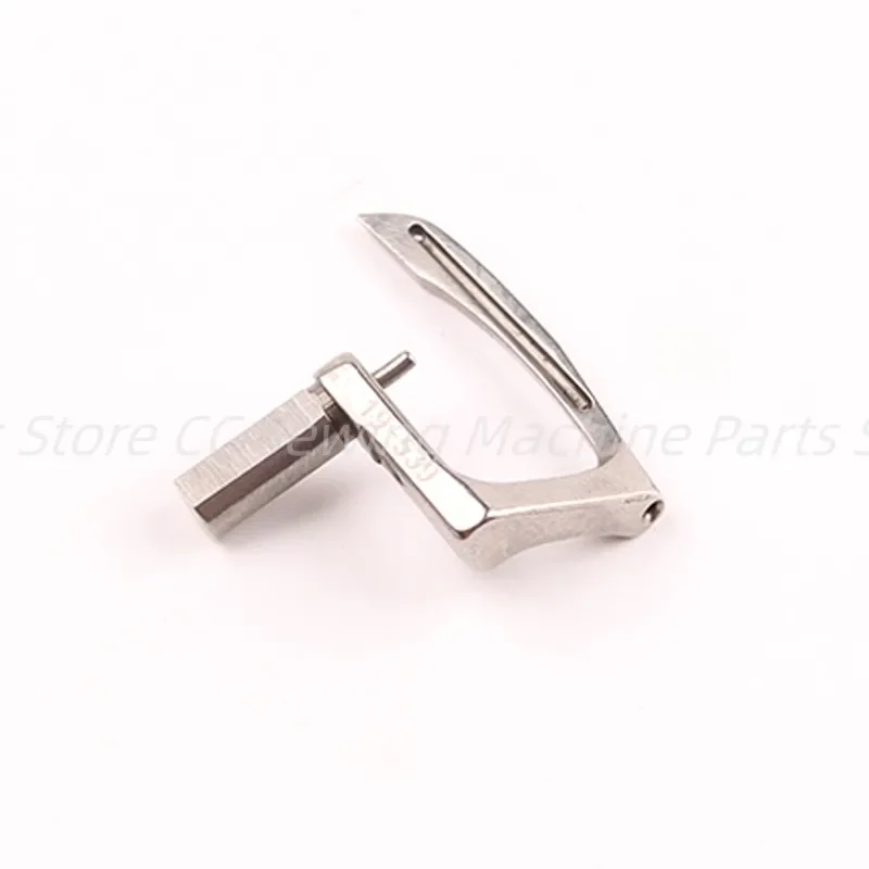 19-539 19-5390-0 Looper for Kansai WX8700 WX8800 Industrial Sewing Machine Accessories Wholesale