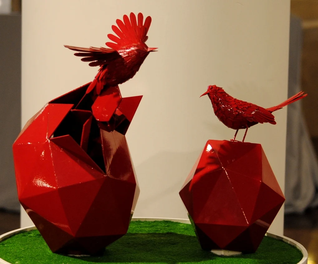 

SCY16301/16303/16106/16106Pro 1/16 R/C cars RC trucks spare parts body shell