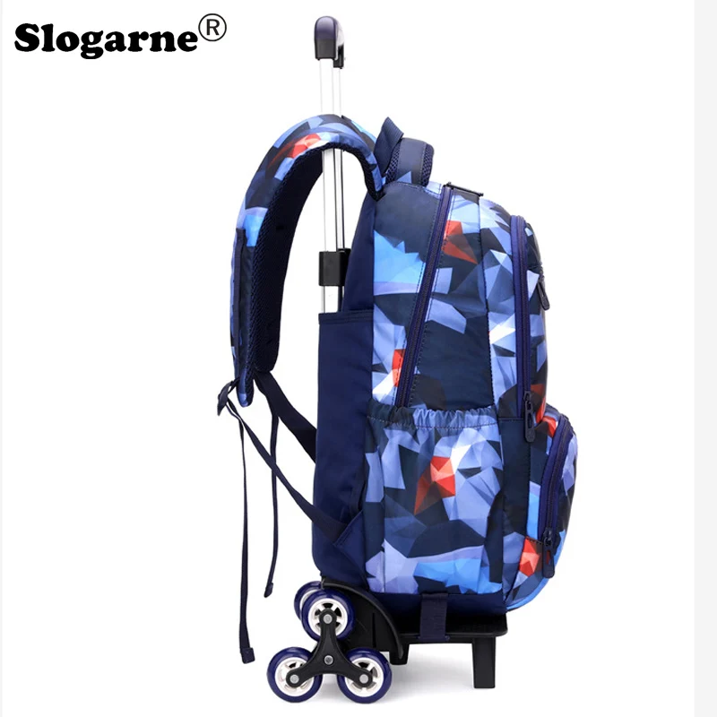 maxi cosi sun shade Maxi-Cosi Window (2-pack) – Chapin Baby As part of the Color:Tortora BAPE adidas Super Bowl blitz-performance