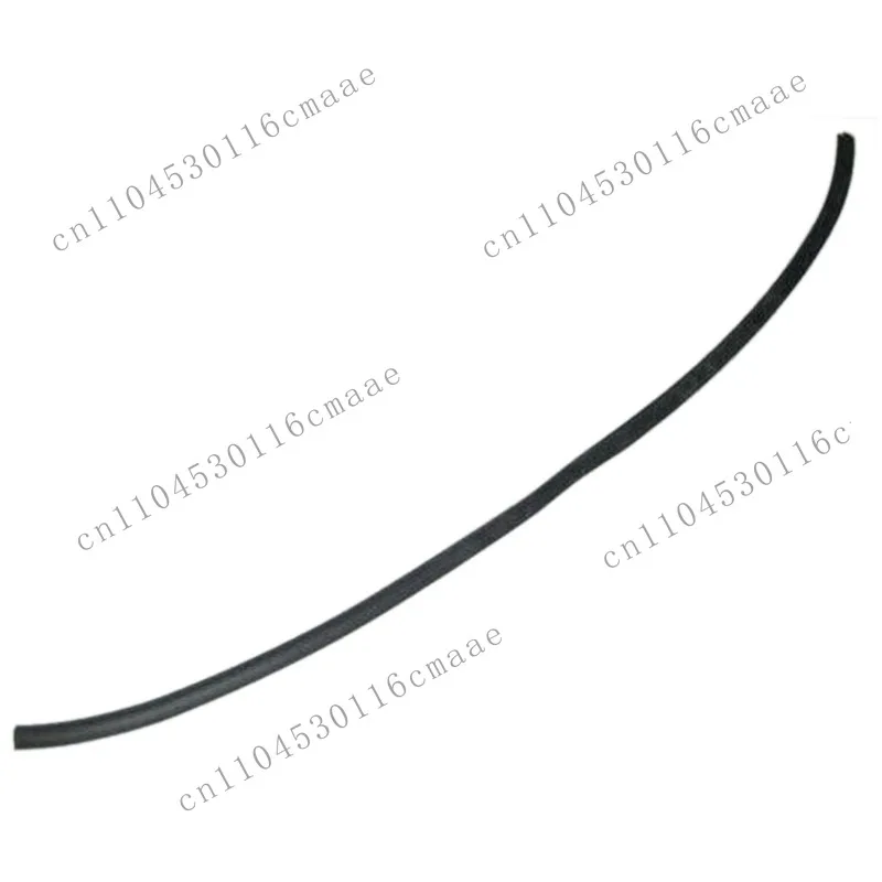 

New Rear Window Windshield Design Seal 51317138664