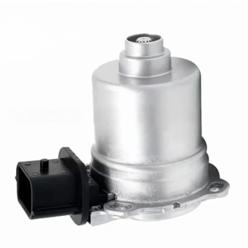 

AE8Z-7C604-A DPS6 6DCT250 Transmission Clutch Actuator for Ford