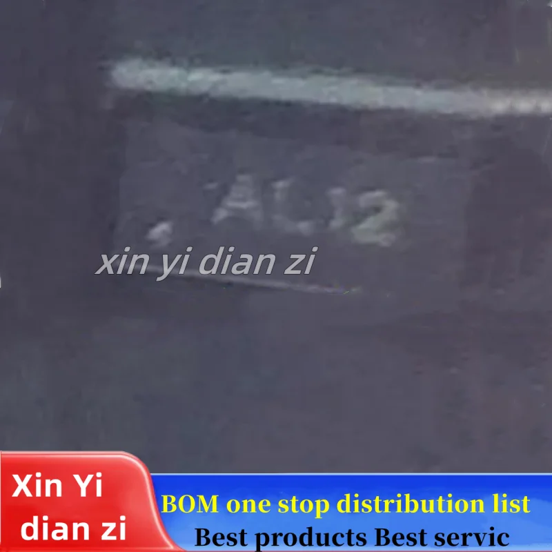 1Pcs/Lot AOZ8804DI …