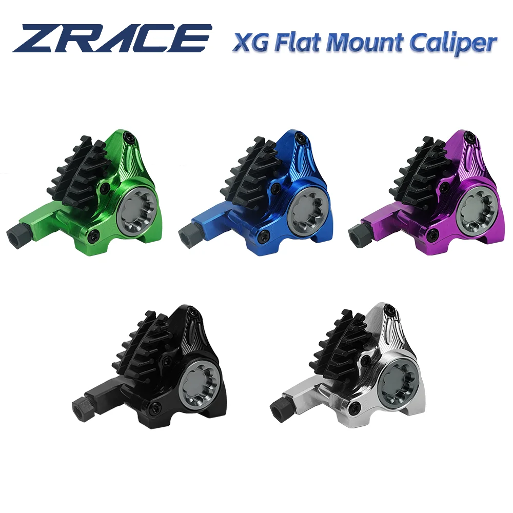 #44 Trending Bicycle Brake Calipers Right Now
