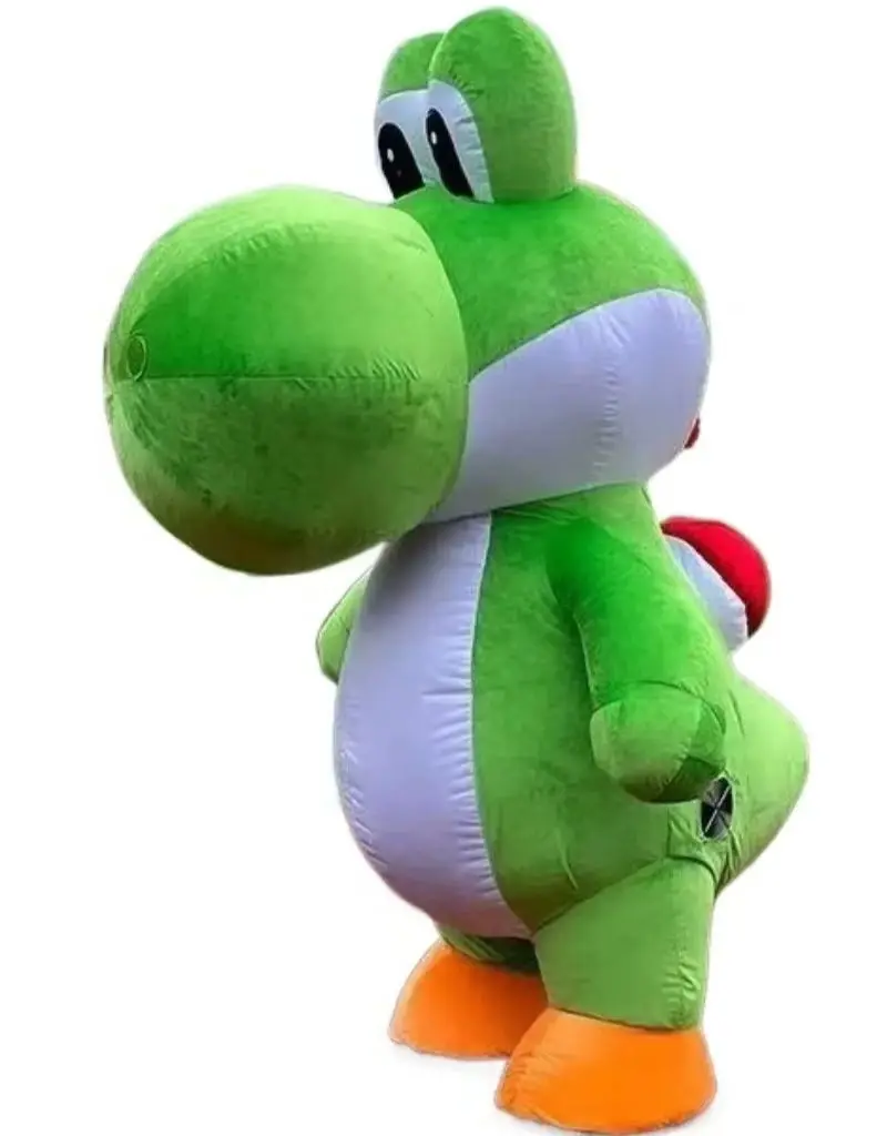 Miniso Inflatable Y… - image