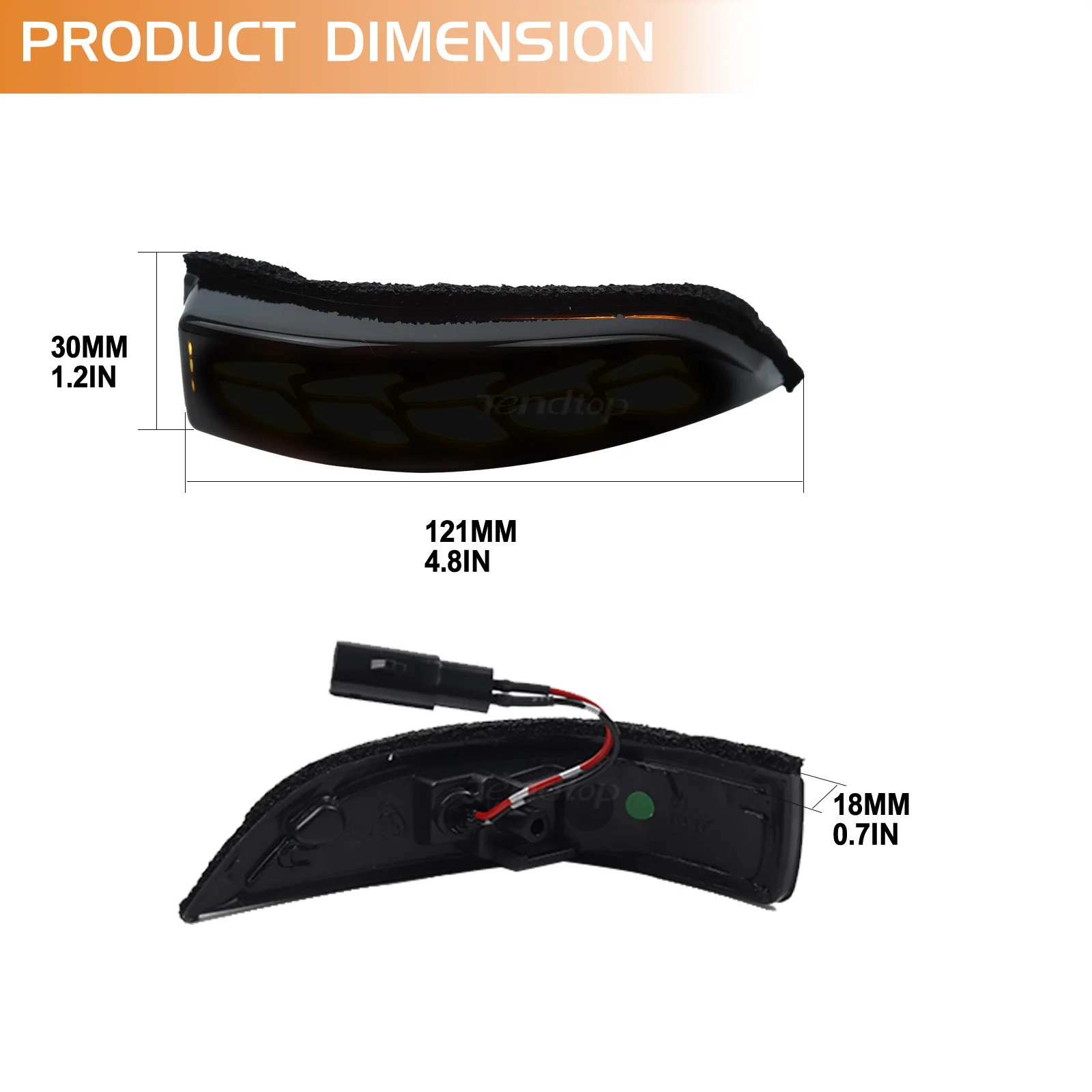 For Toyota Corolla Camry Prius Vios CHR Yaris Venza Avalon Altis