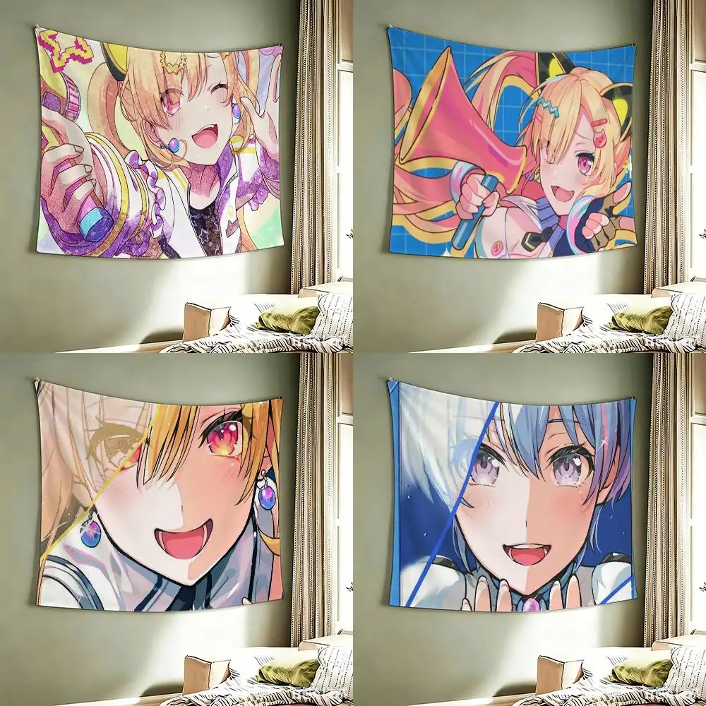 

mewtype arale nakamachi flag Best Price Decoration Outdoor Picnic Party Art Hanging Party