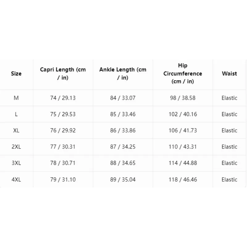 Women's Chinese Style Slit 7/8 Wide Leg Pants Summer Loose High Waist Casual Cropped Trousers