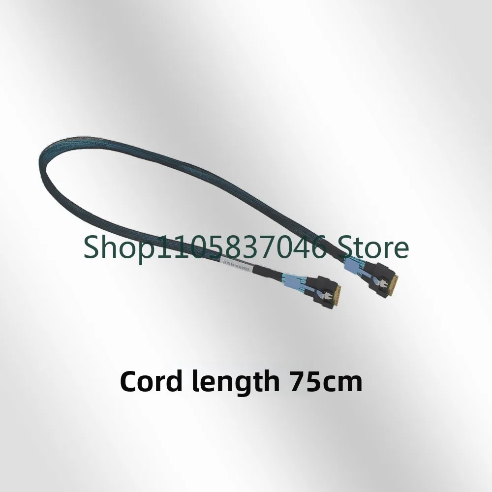 Various cable sets/with graphics dock/with adapter card