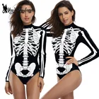 shapewear