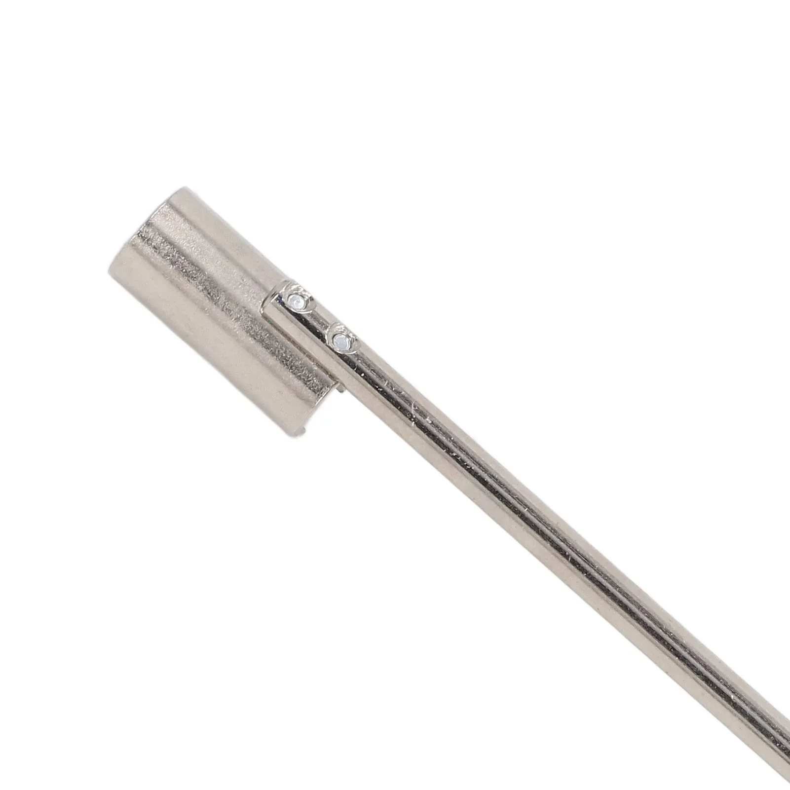 F Head Puller Screwdriver Puller Screwdriver F Head Puller Screwdriver Yellow Handle Ergonomic Robust Puller F Head Remover Tool