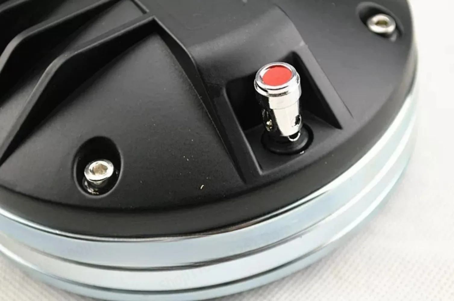 100 Core Neodymium Tweeter 75 Core Driver 44.4 Core Speaker Pro Audio KTV