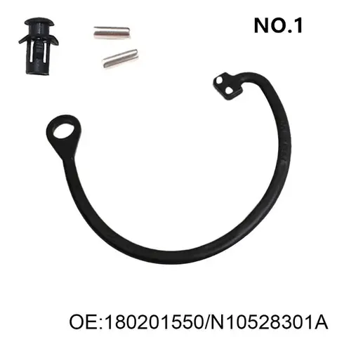 8 best selling audi a3 cover - №6