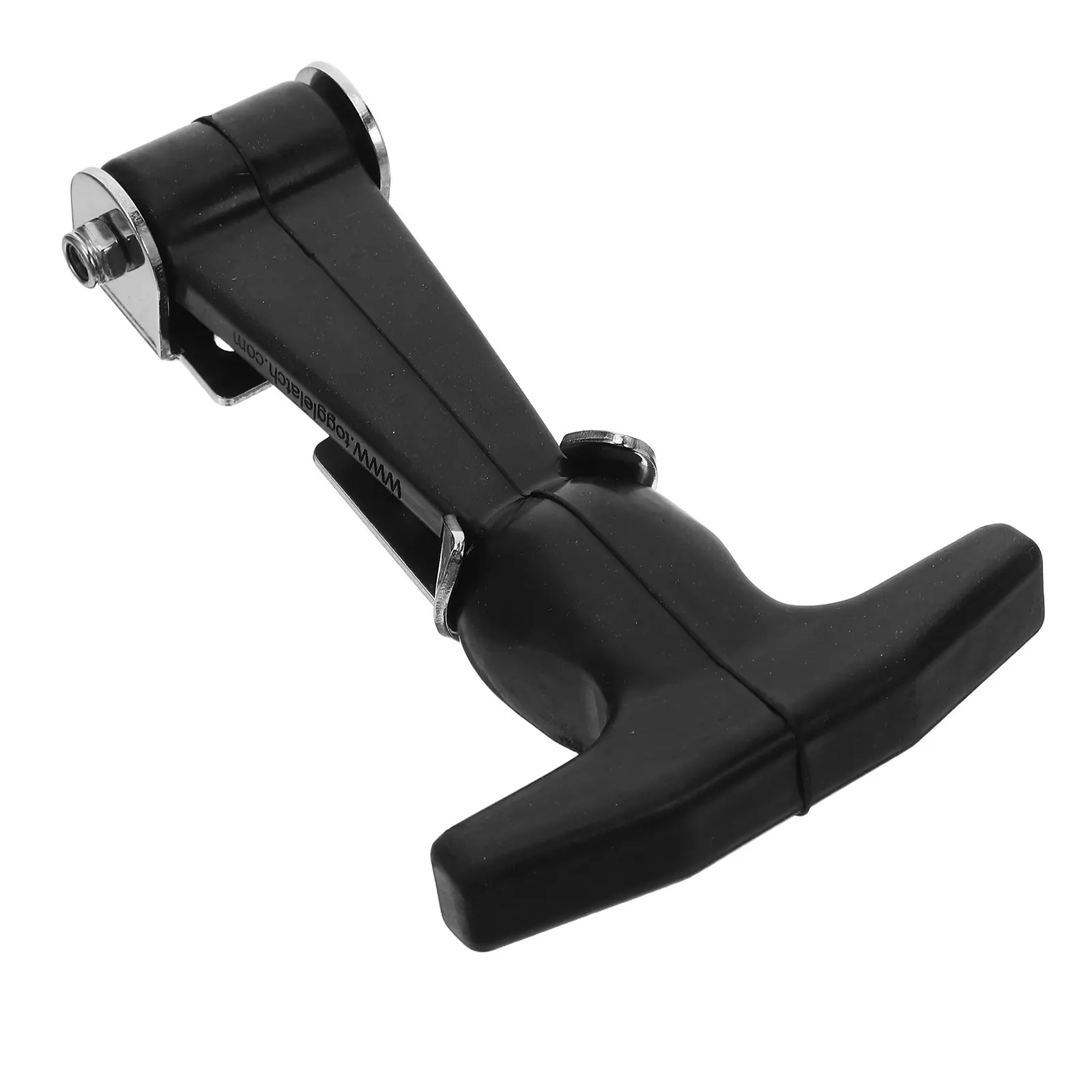 Latch Lock Halloween Christmas Box Latch Draw Latch Box Latches Panel Latch Compression Latch Cooler Latches Rubber