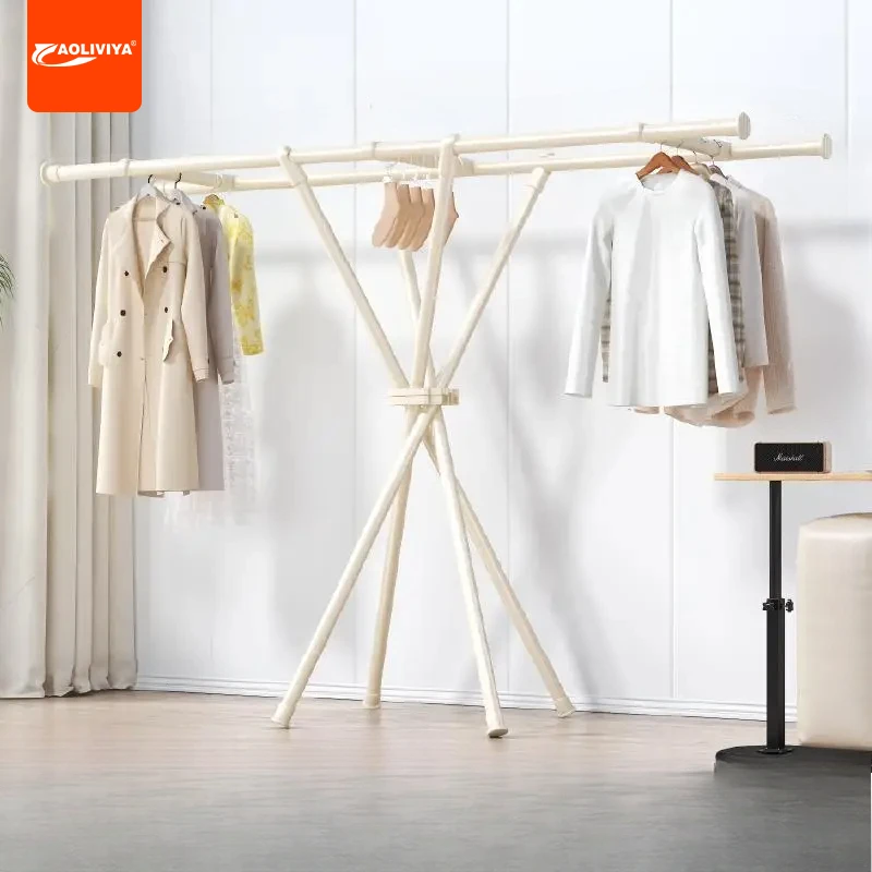 Aoliviya Clothes St… - image