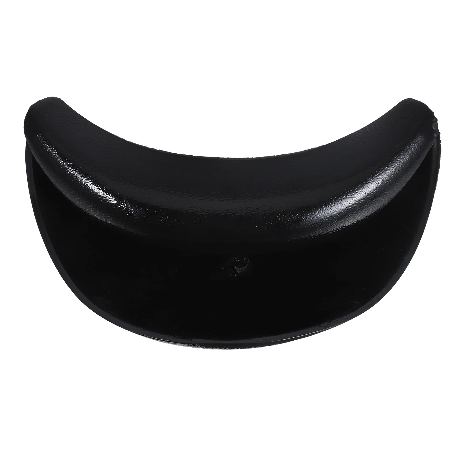 

Silicone Neck Cushion Soft Detachable Non-Slip For Shampoo Bowl Hair Washing Sink Support Bath Pillow Salon Washing Tool