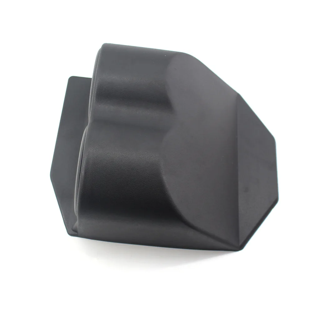 Passenger Console Fit Console Drink Stand For Travel Mug Holding As Shown In The Picture Direct Replacement Part