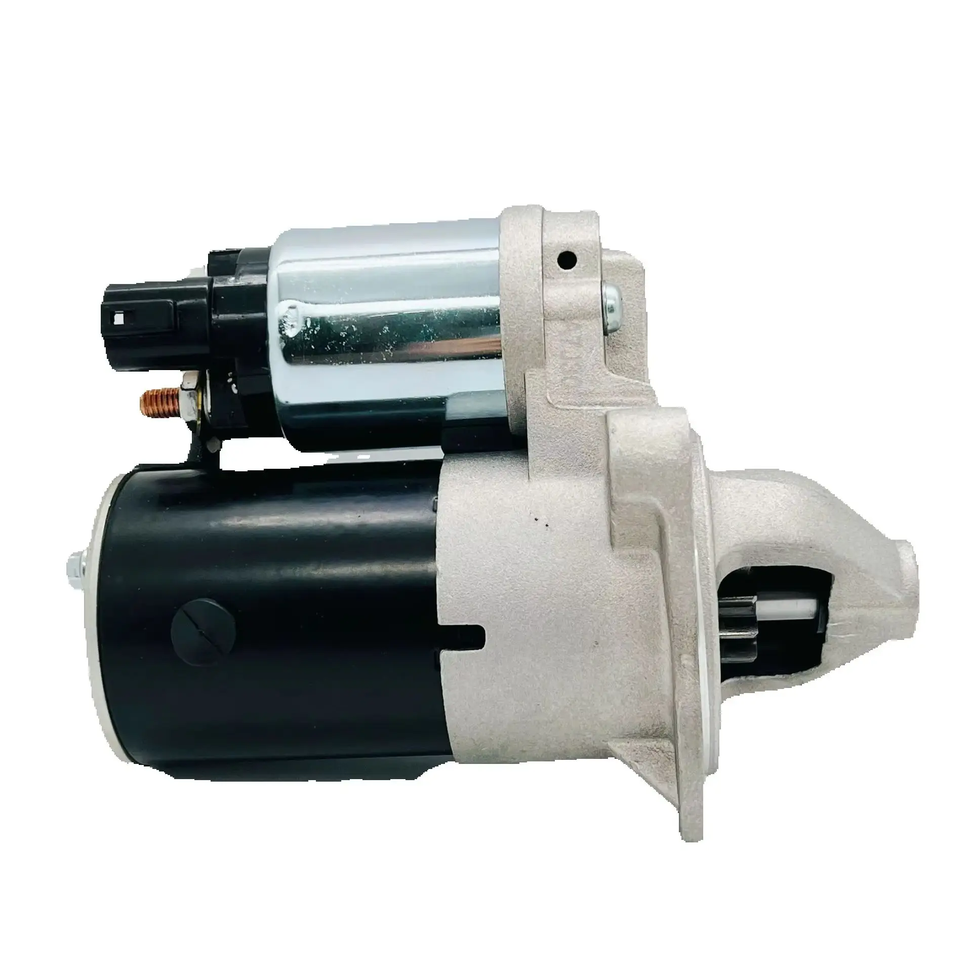 3610003751 3610003851 3610003853 3610004900 Self Starter Motor for HYUNDAI Accent i30 Solaris KIA Ceed Rio 1.4