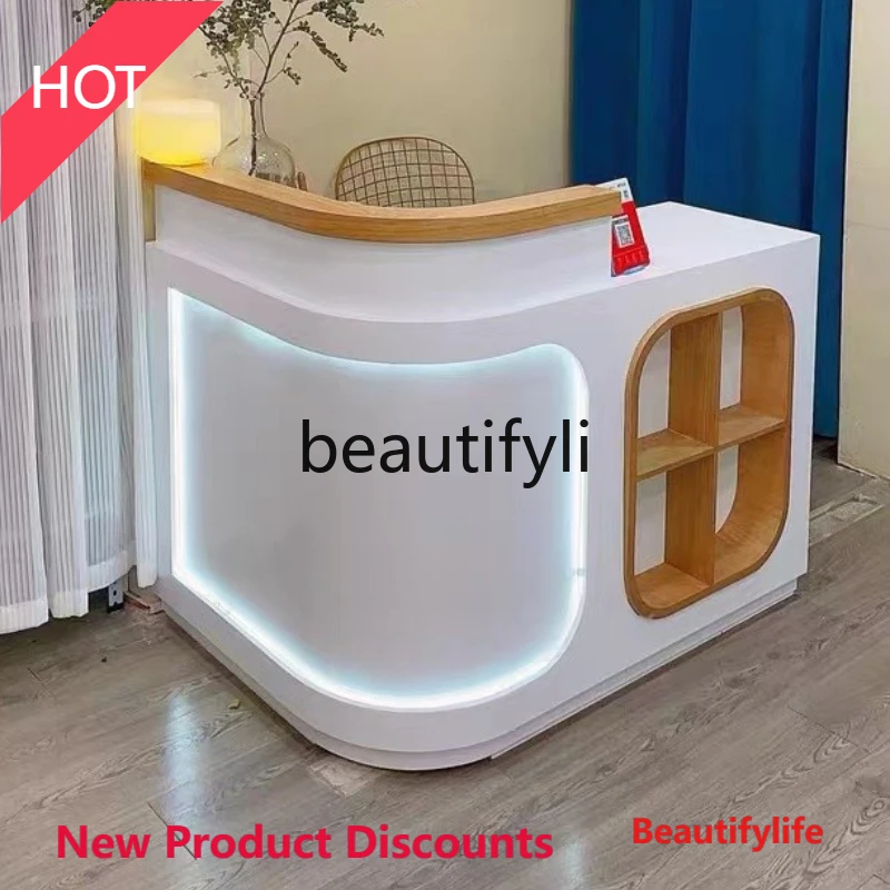 F45 Restaurant Clot… - image